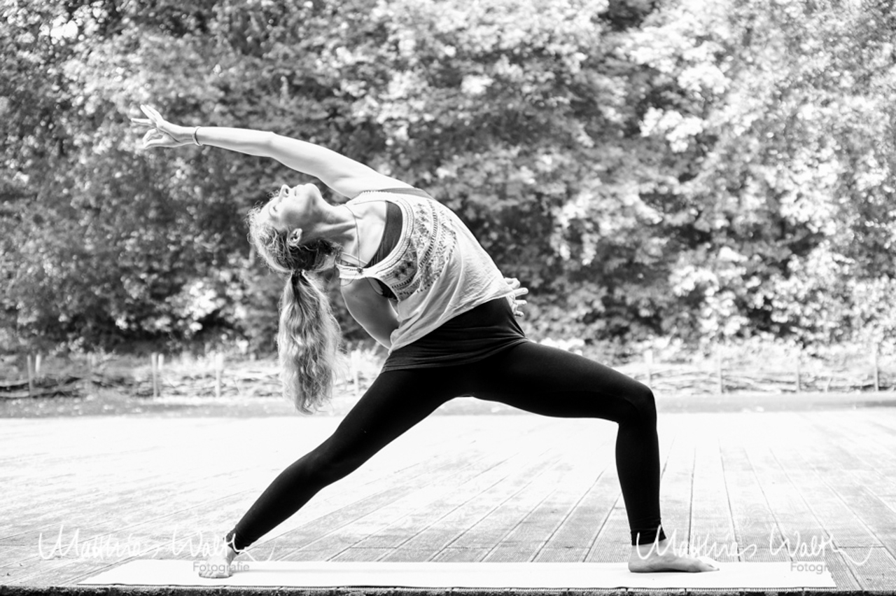 Yoga Fotoshooting Hannover Asanas 1 Fotokünstler Matthias